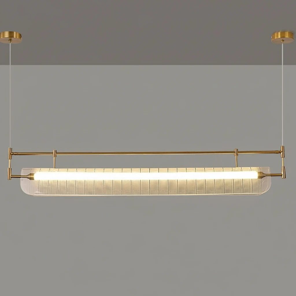 Product close-up detail