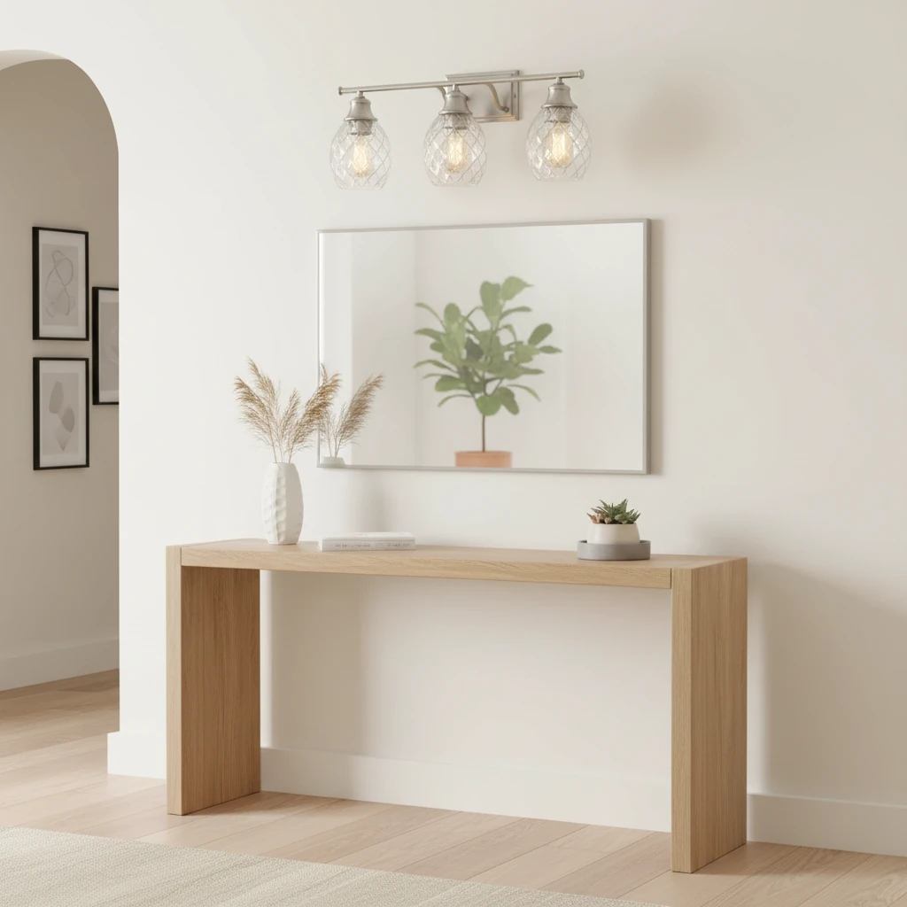 Galerie 3