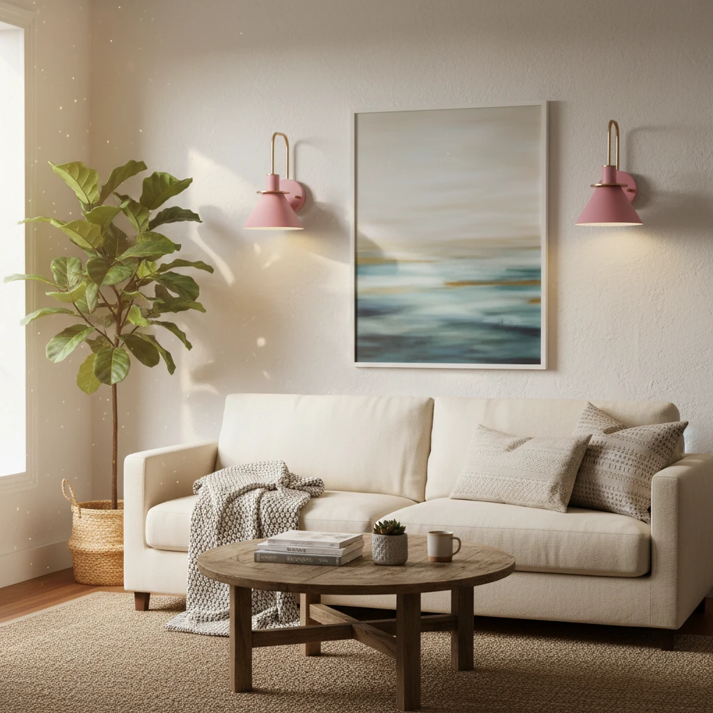 Galerie 1