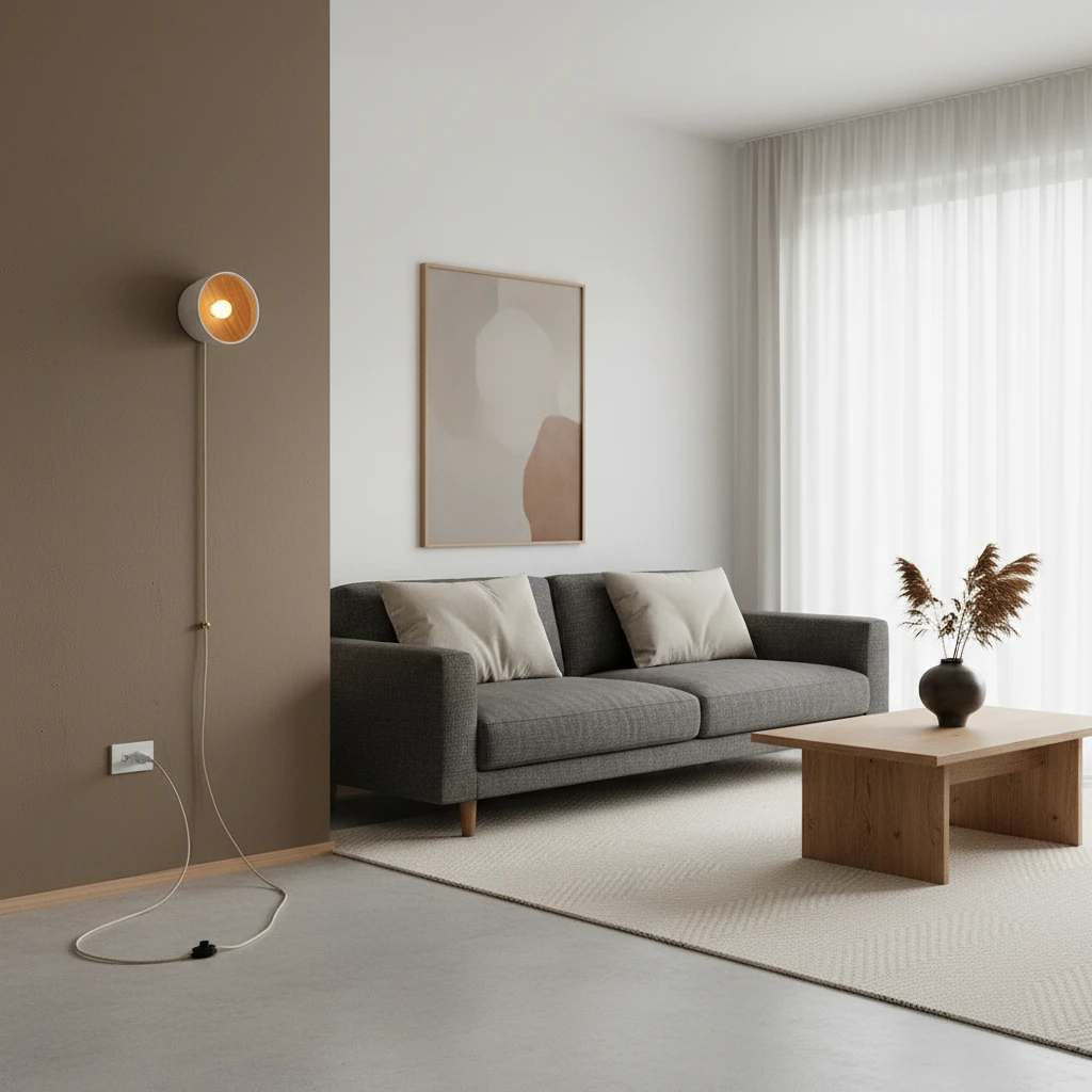 Durable high-quality materials
