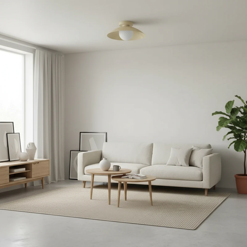 Durable high-quality materials