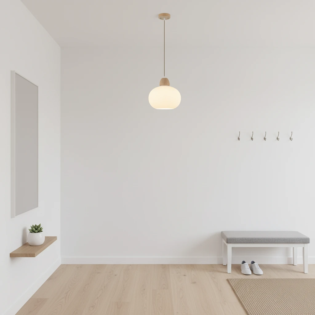 Galerij 3