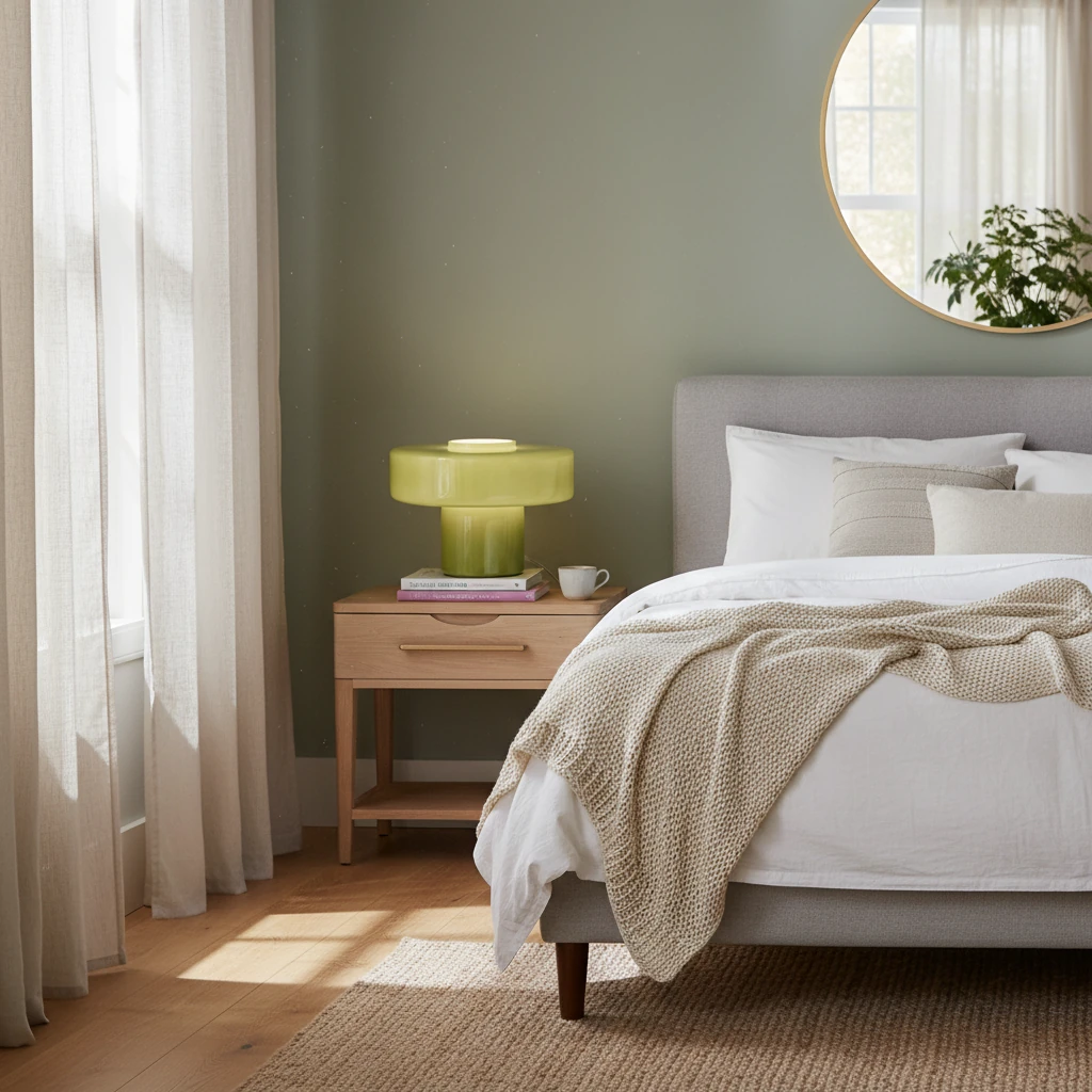 Durable high-quality materials