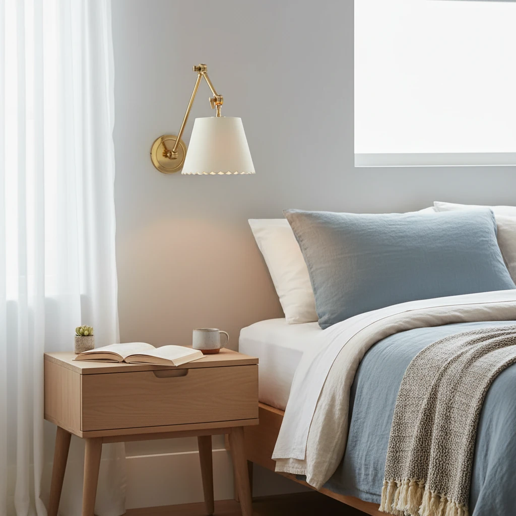 Durable high-quality materials