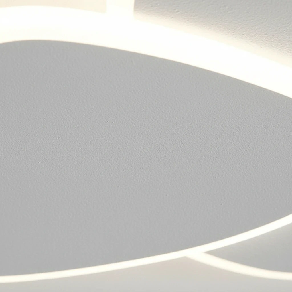 Galerie 6