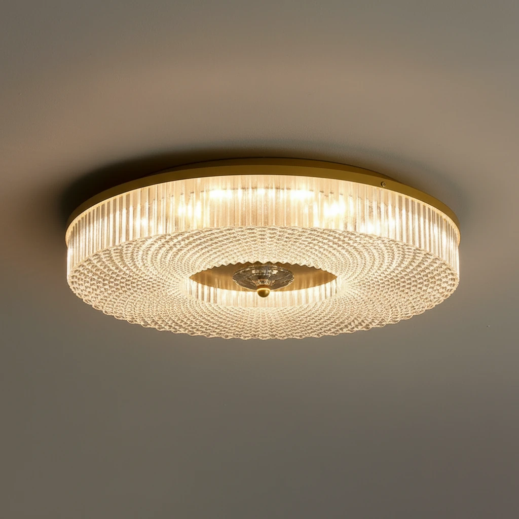 Galerij 4