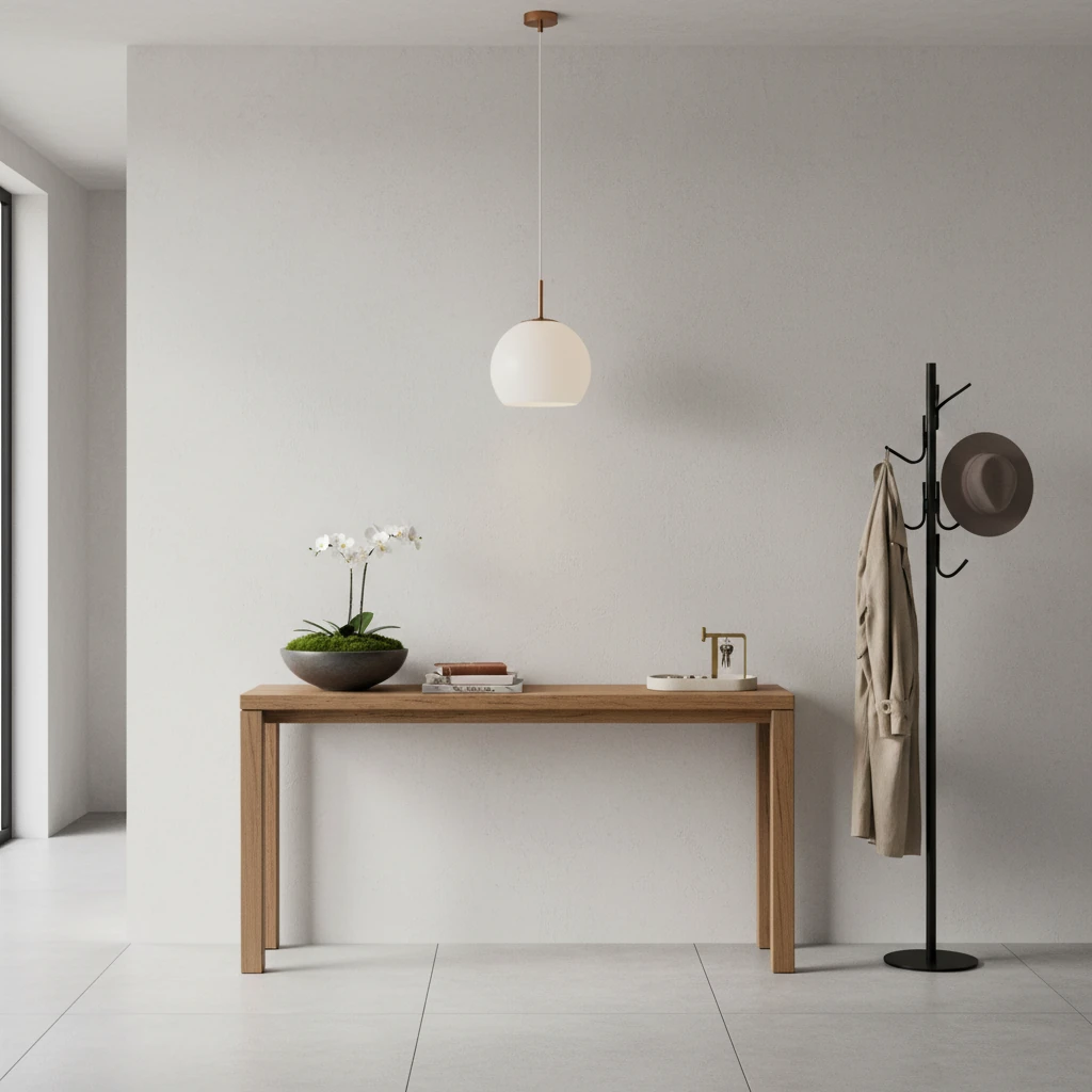 Galerij 3