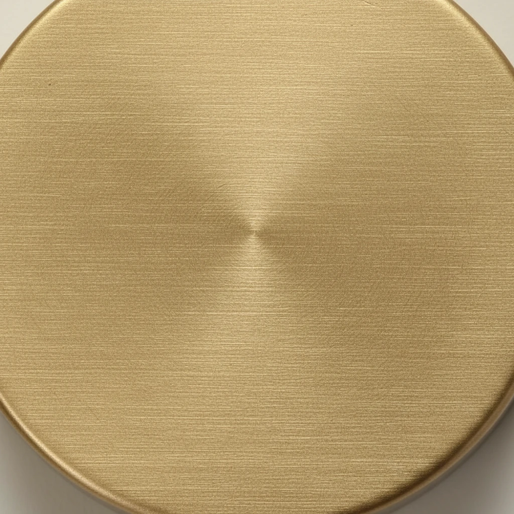 Galerie 6