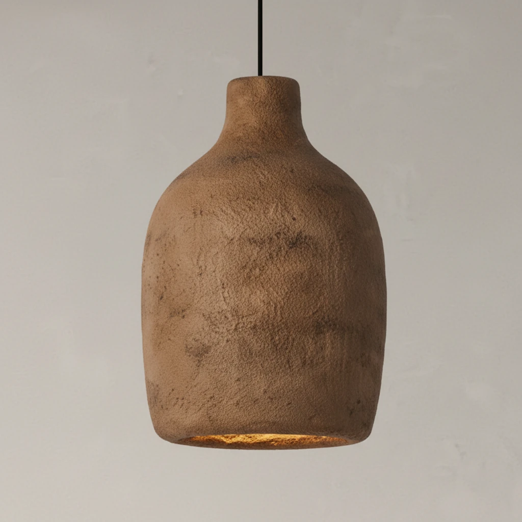 Product close-up detail