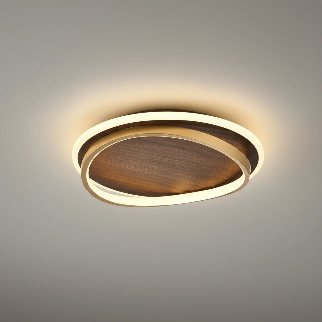Product close-up detail