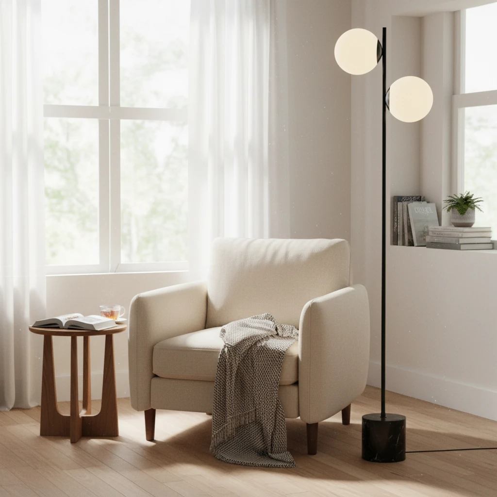 Design versatile