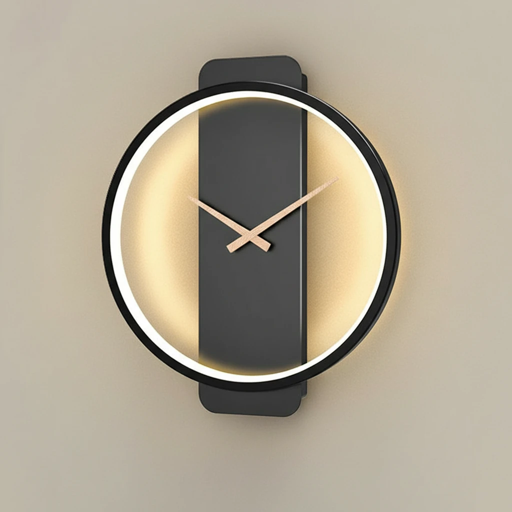Produktdetails in Nahaufnahme