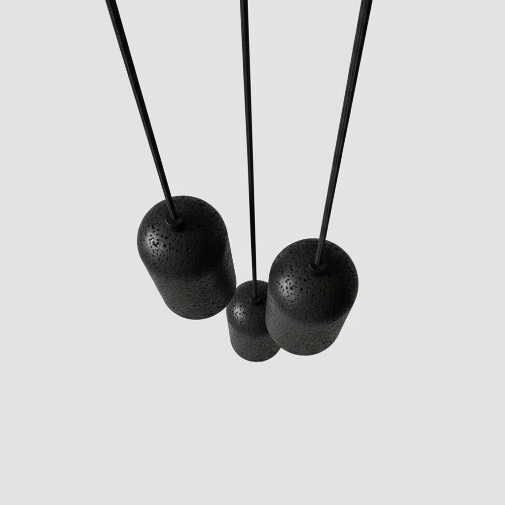 Galerij 5