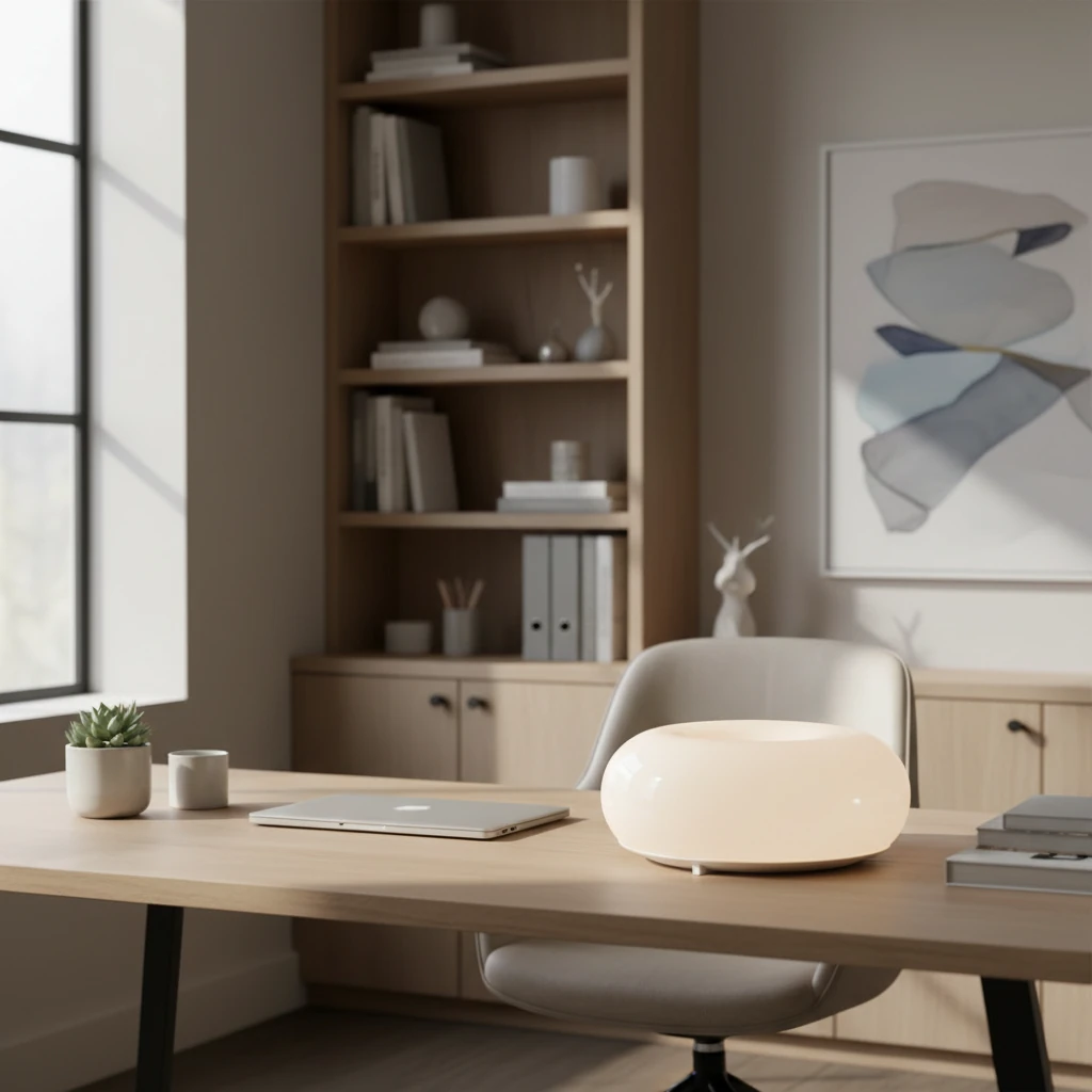 Durable high-quality materials