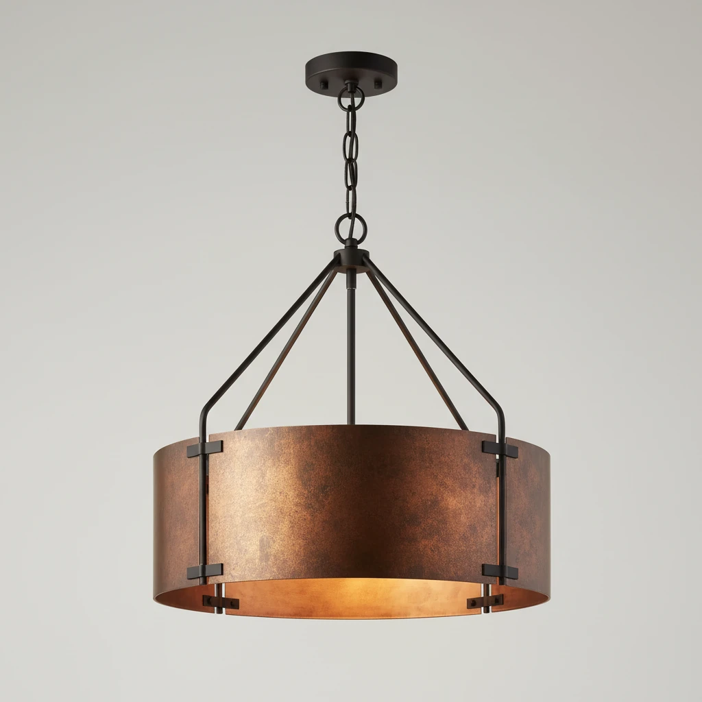 Detailweergave van het product