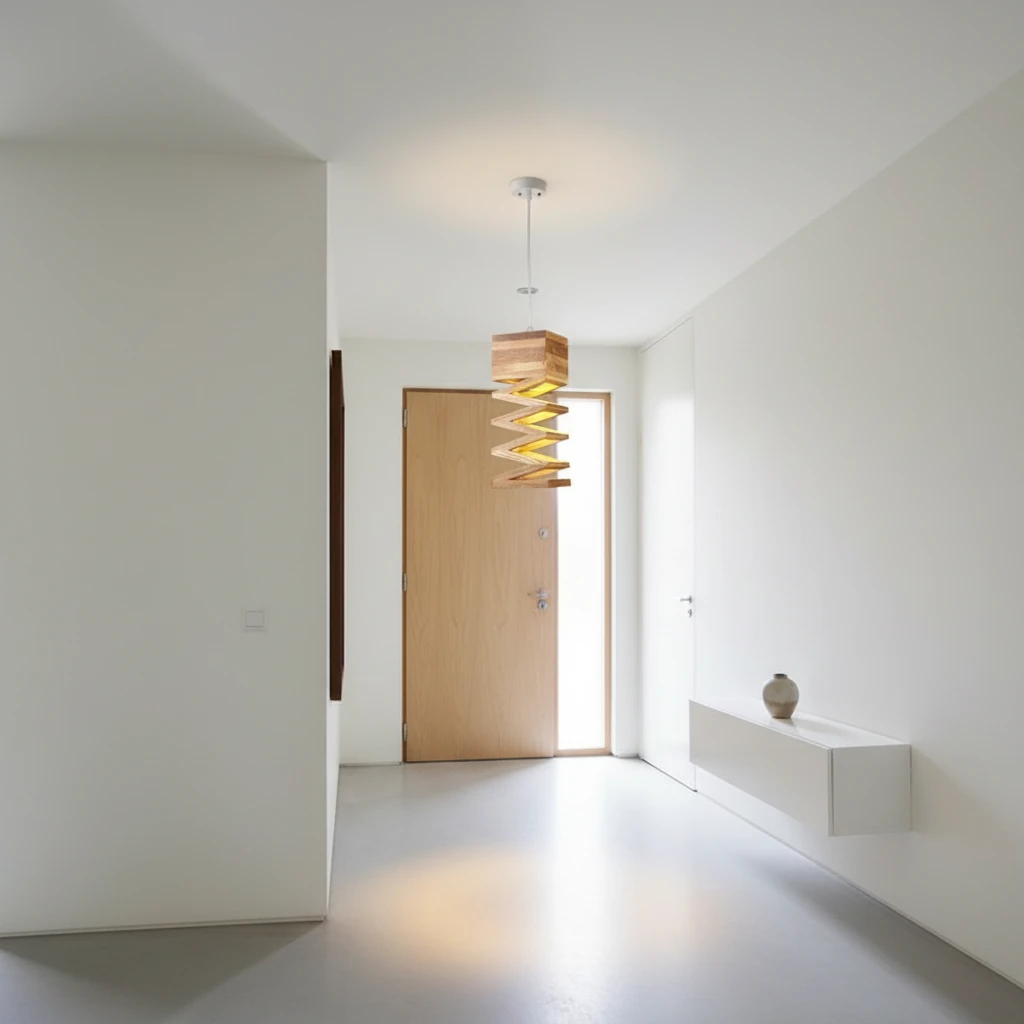 Gallery 3