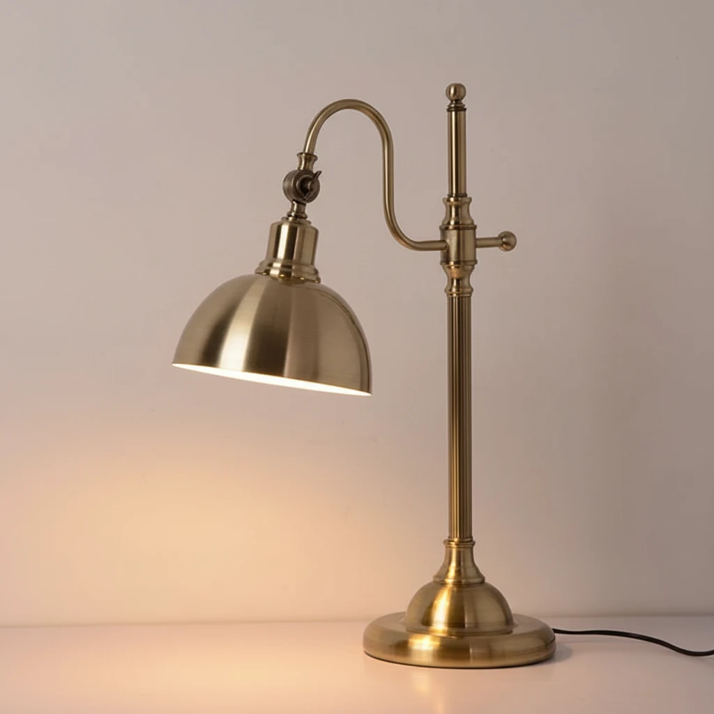 Detailweergave van het product
