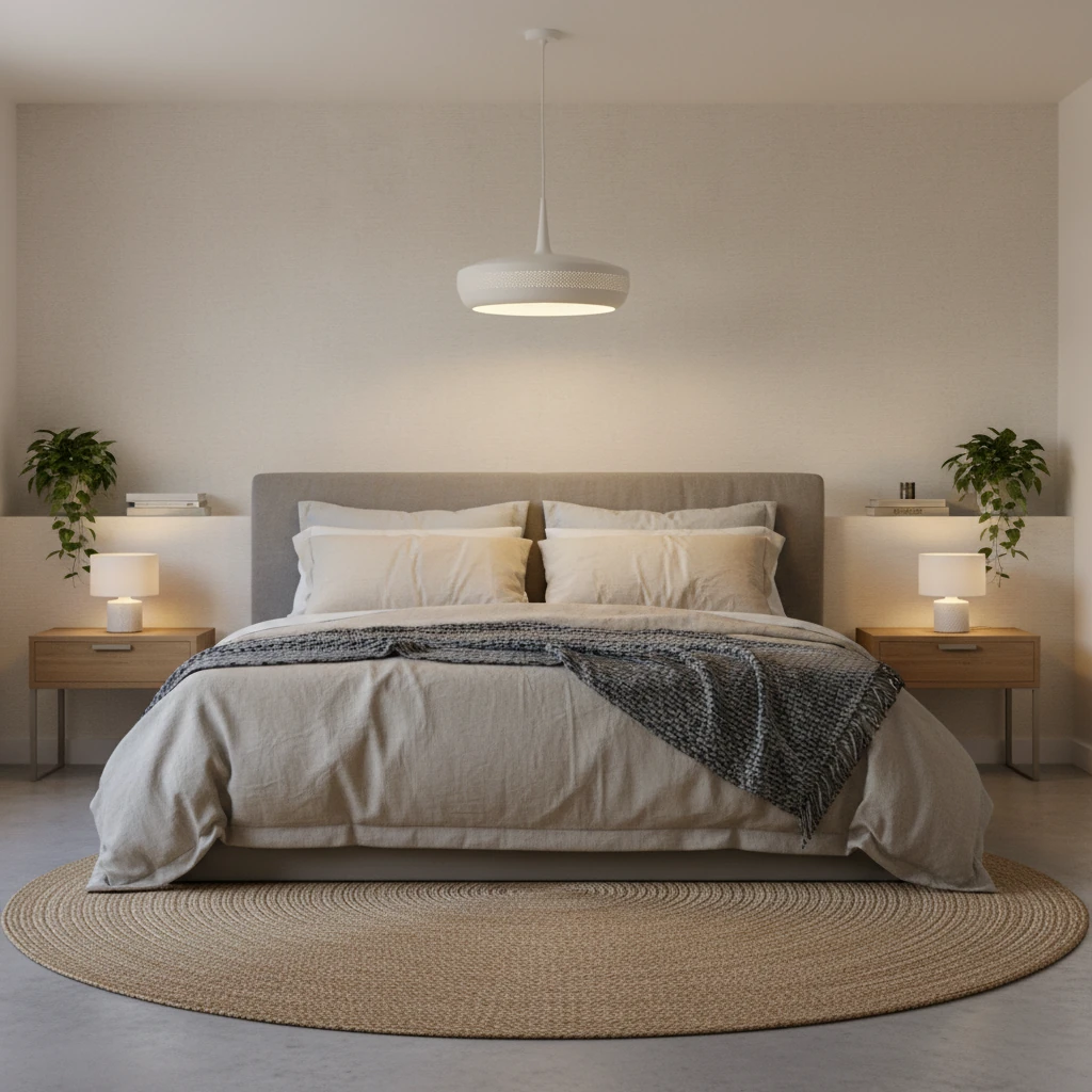 Galería 2