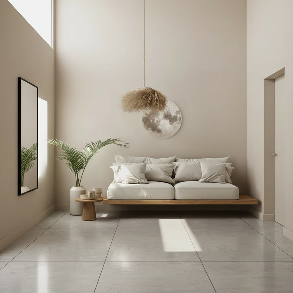 Galeria 3