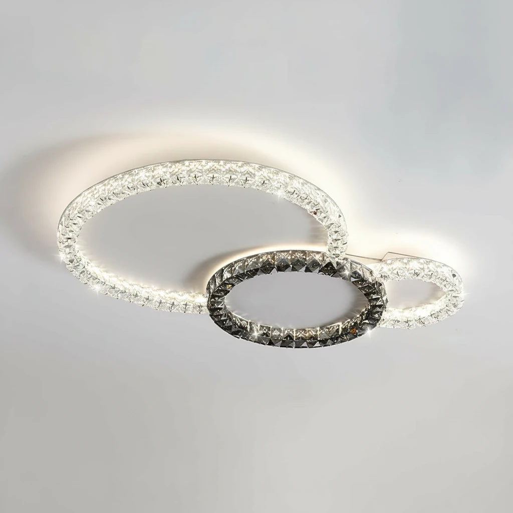 Product close-up detail