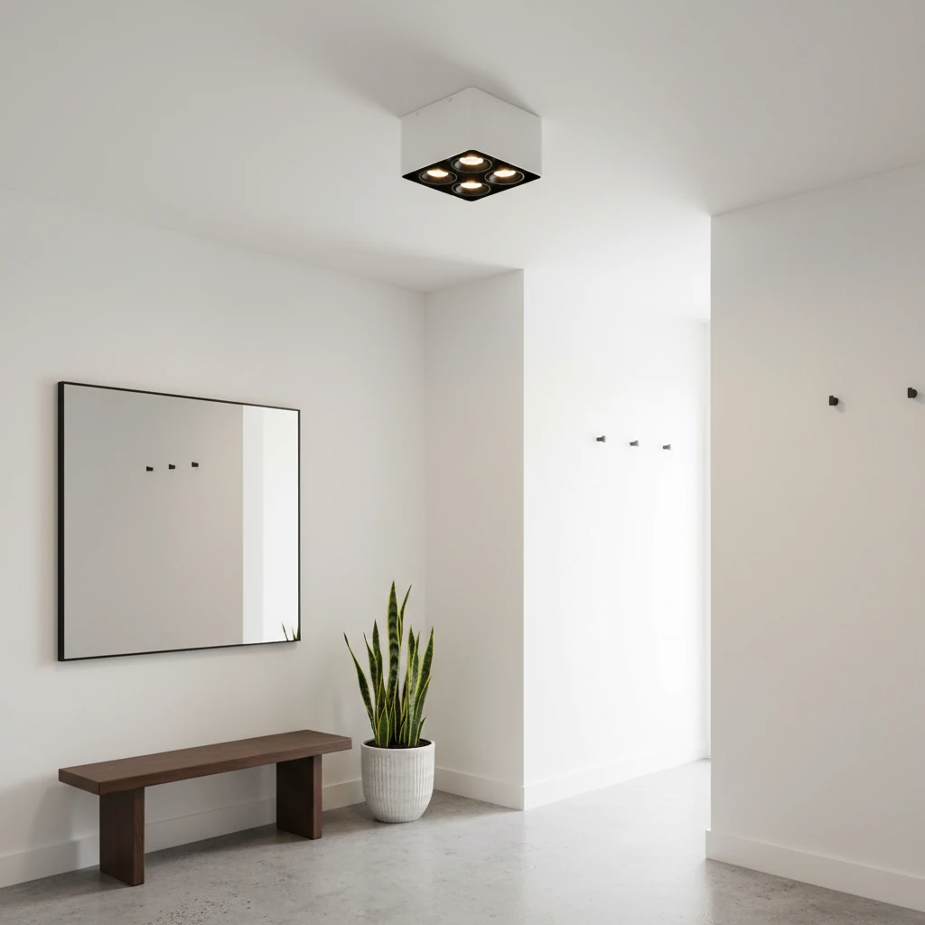 Gallery 3
