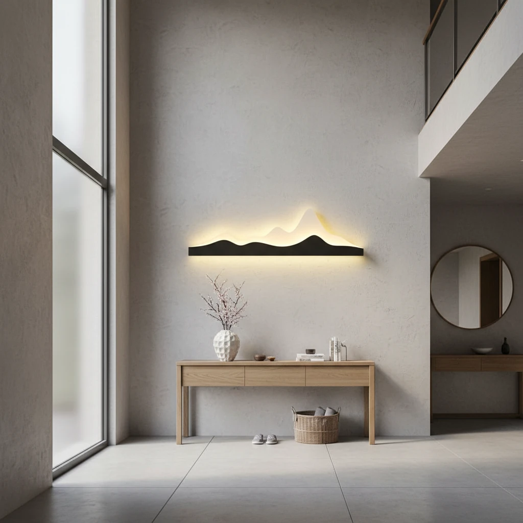Design versatile