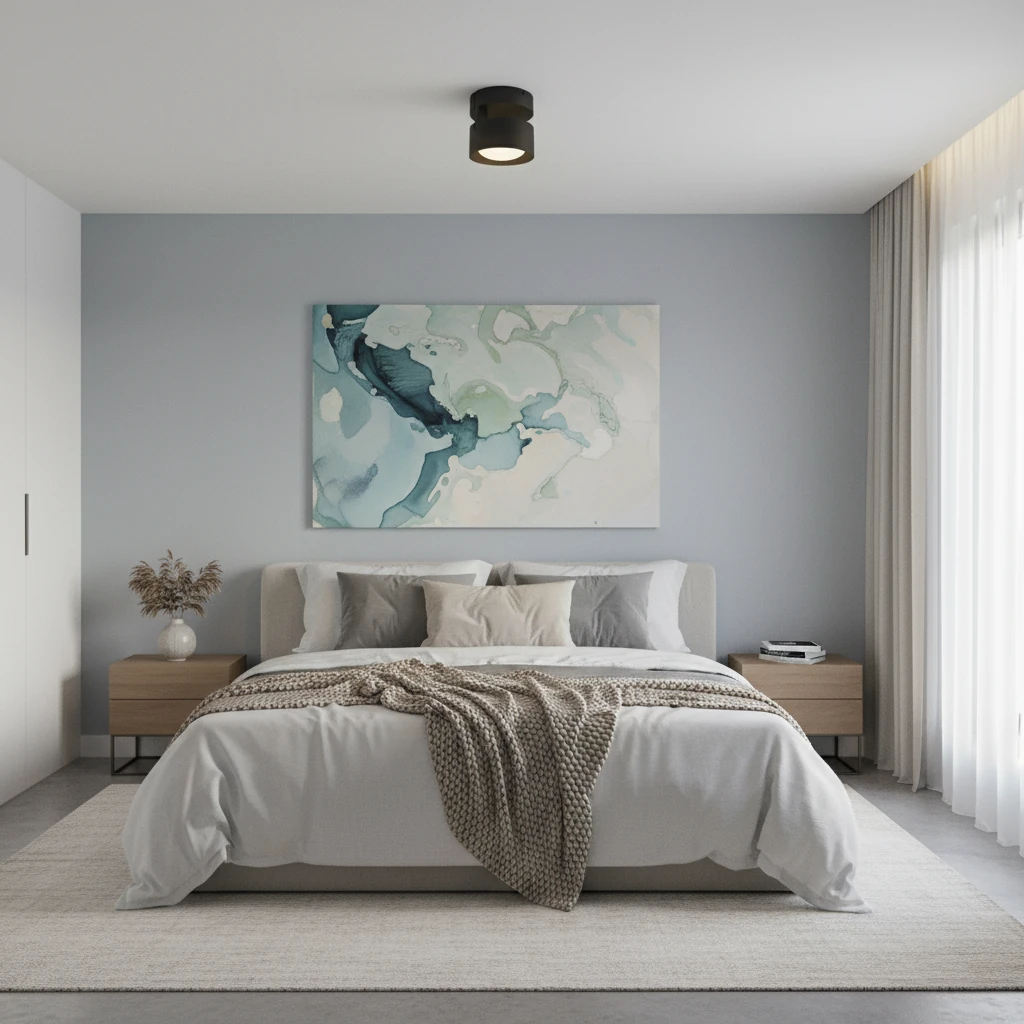 Galeria 2