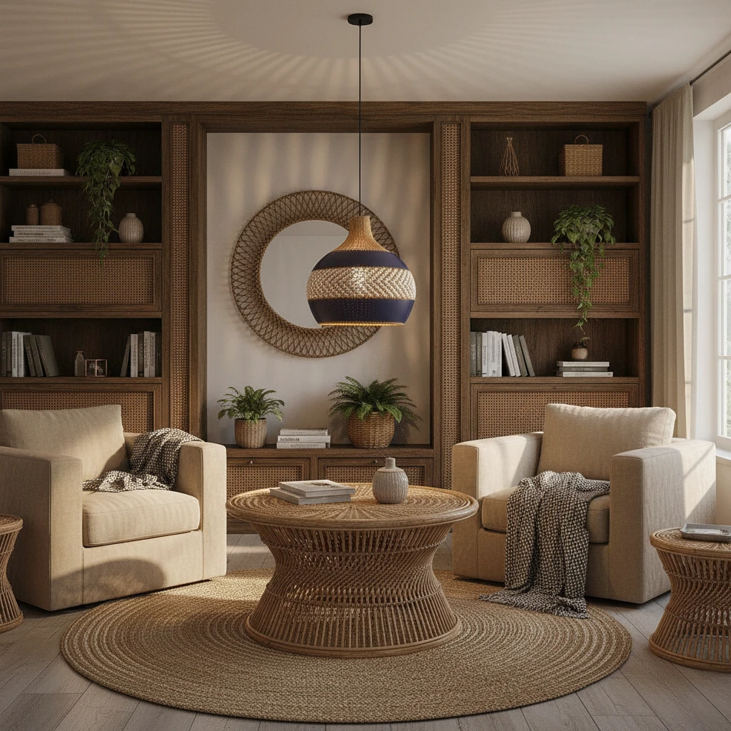 Veelzijdig ontwerp