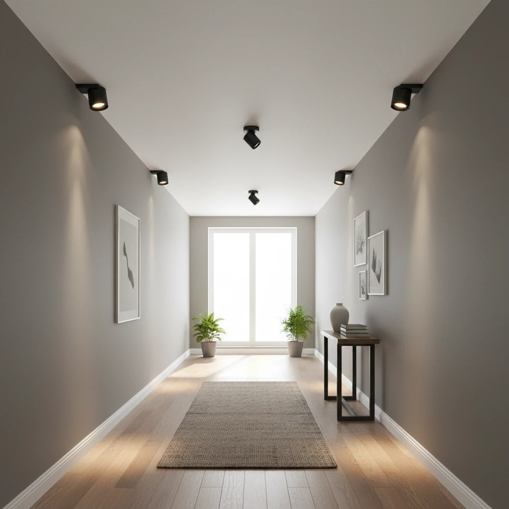 Diseño versátil