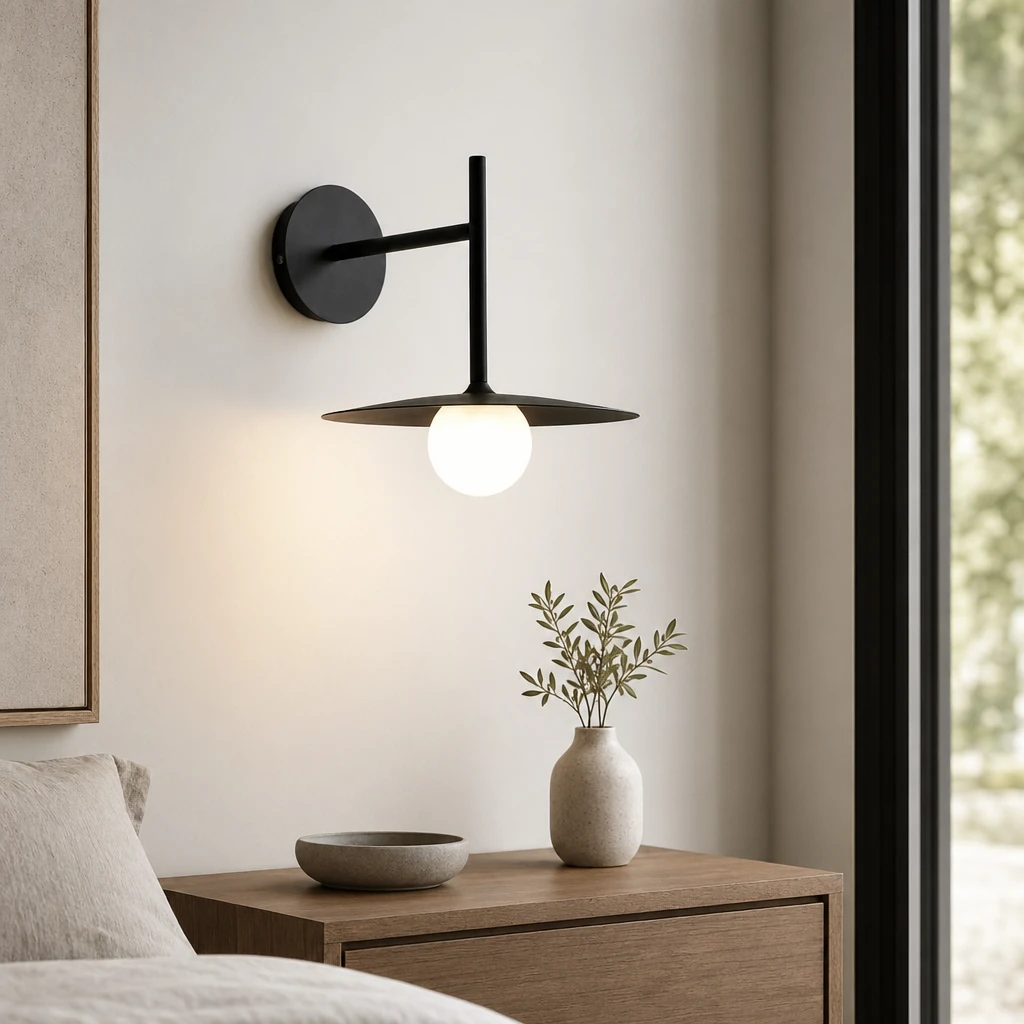 Design versatile