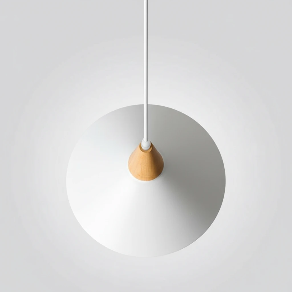 Galería 5