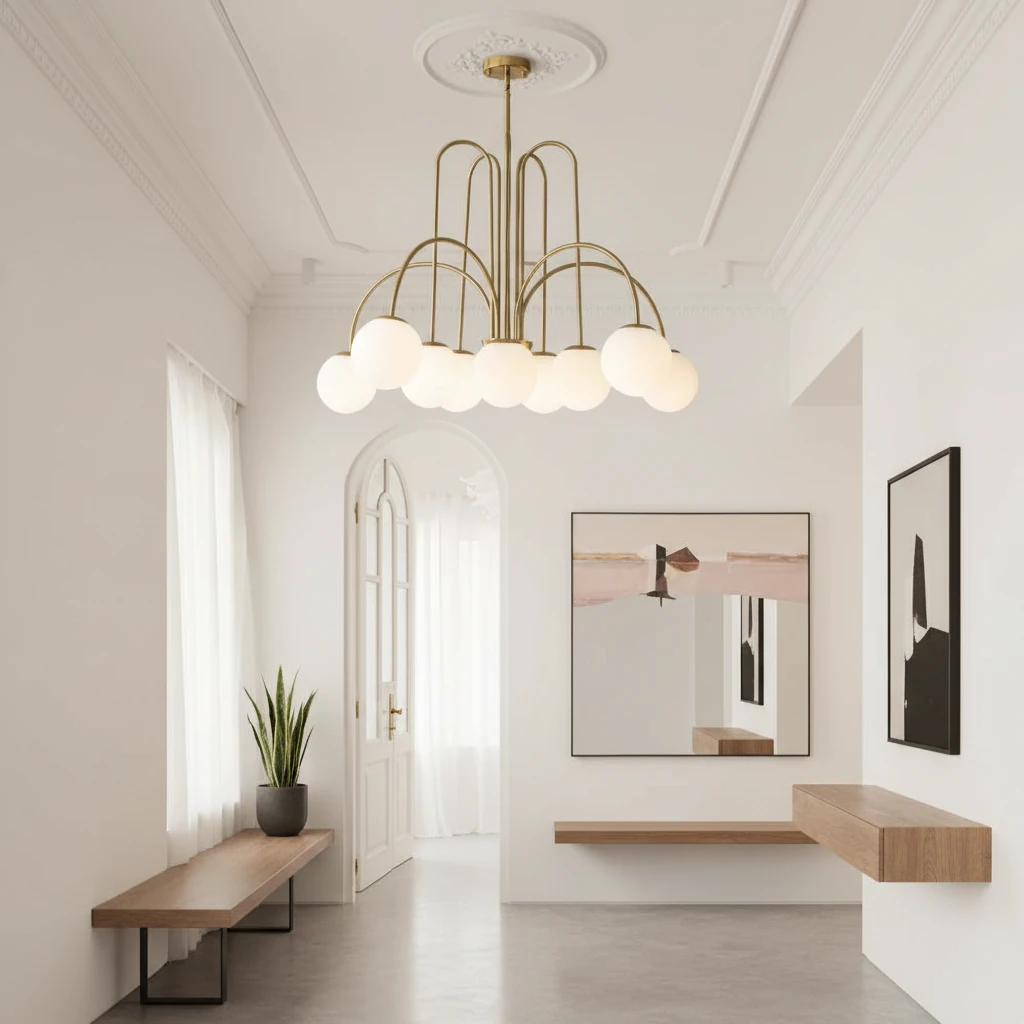 Galerij 3