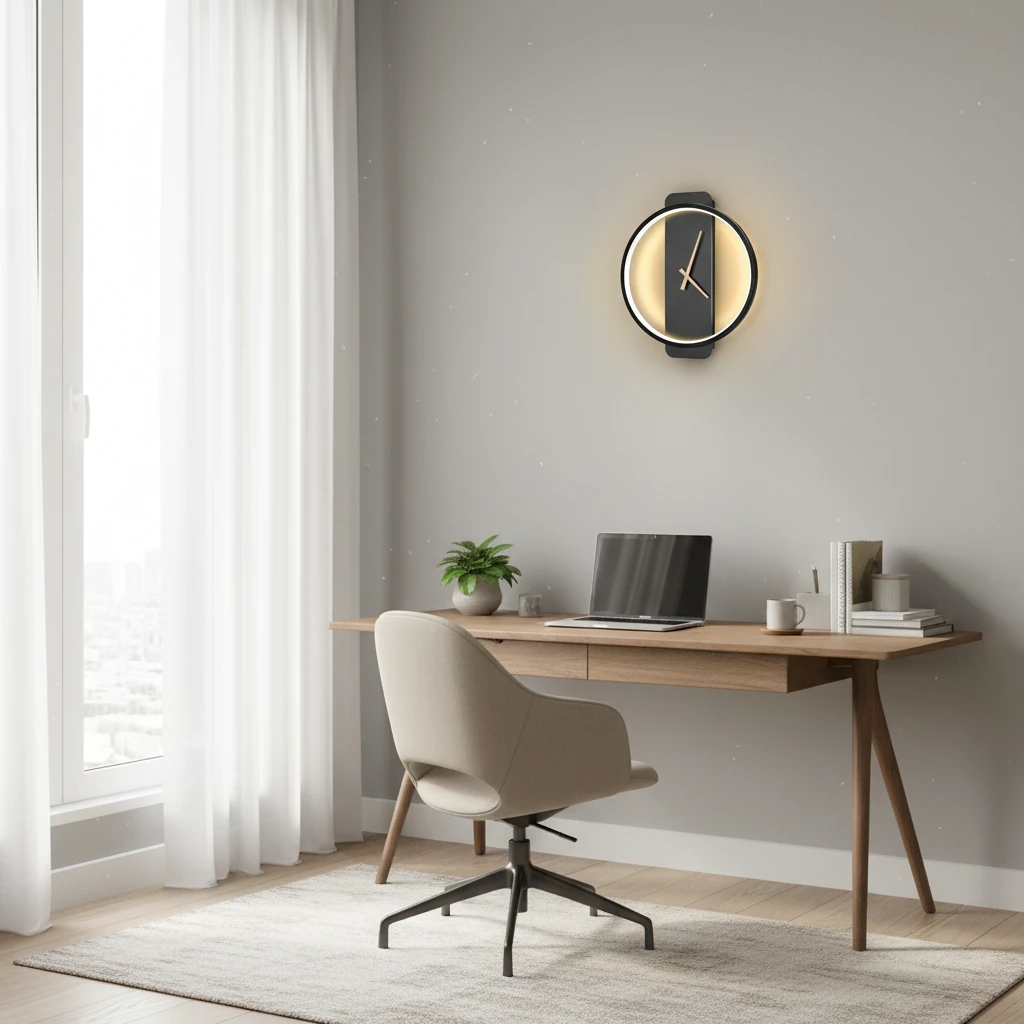 Vielseitiges Design