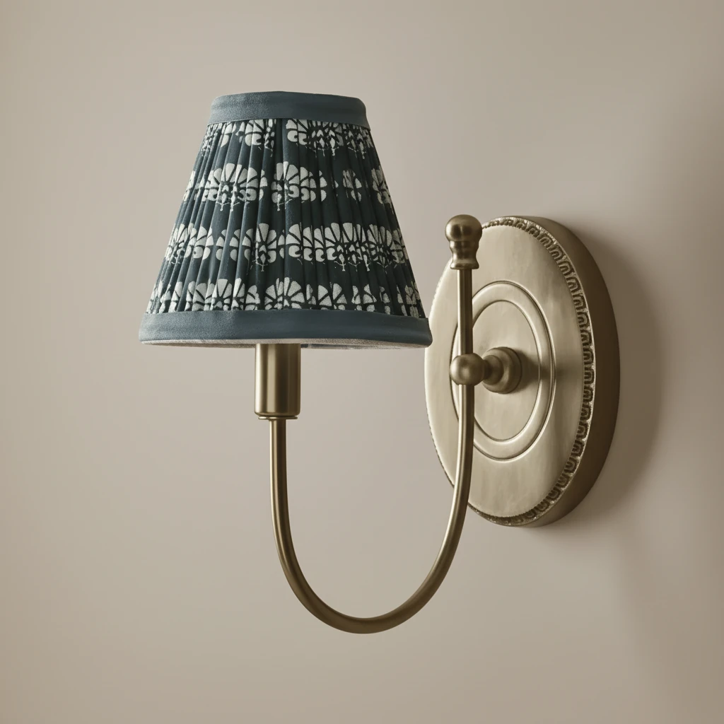 Product close-up detail