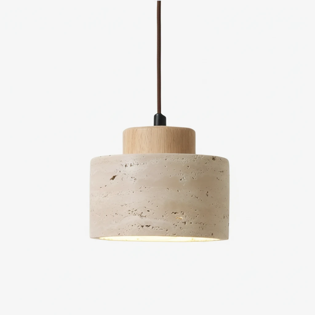 Galerij 4