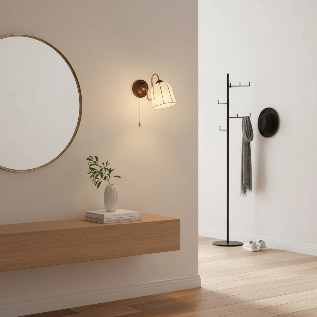 Galería 3