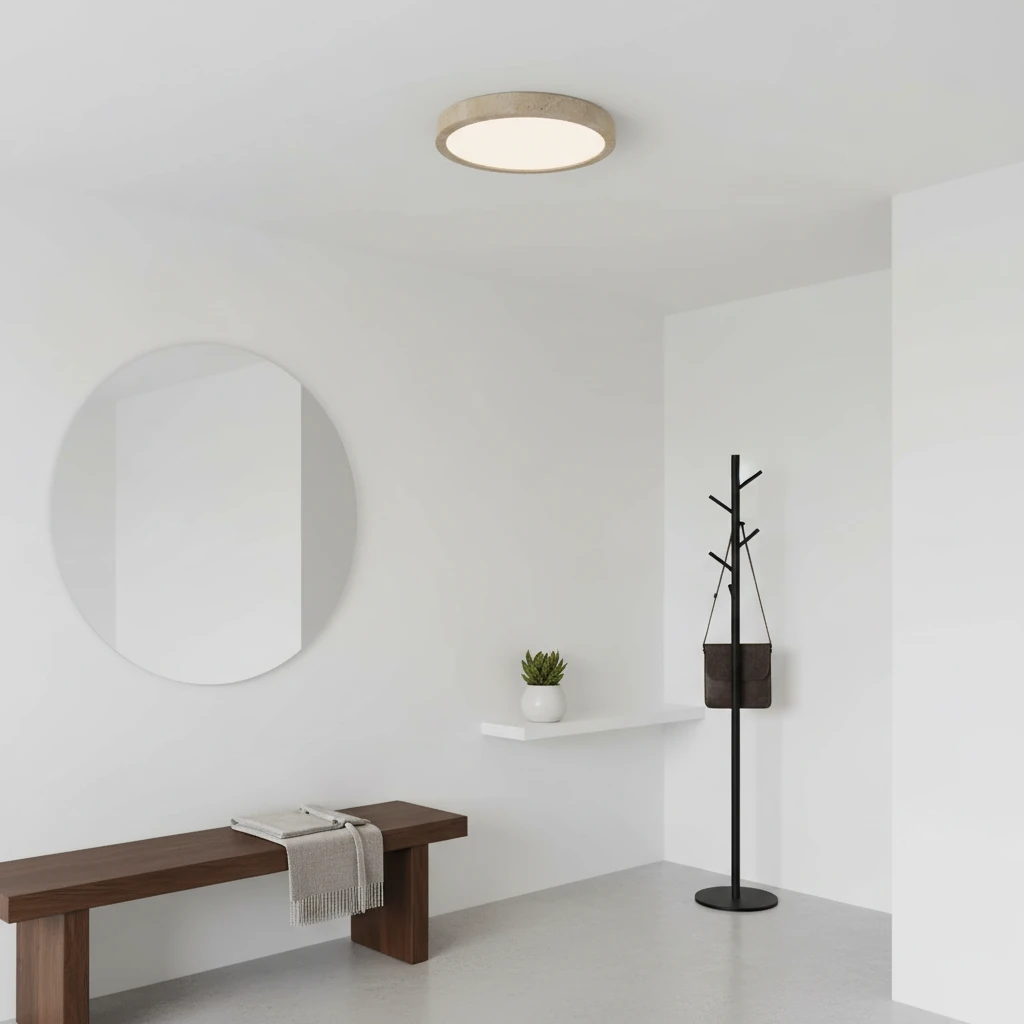 Gallery 2