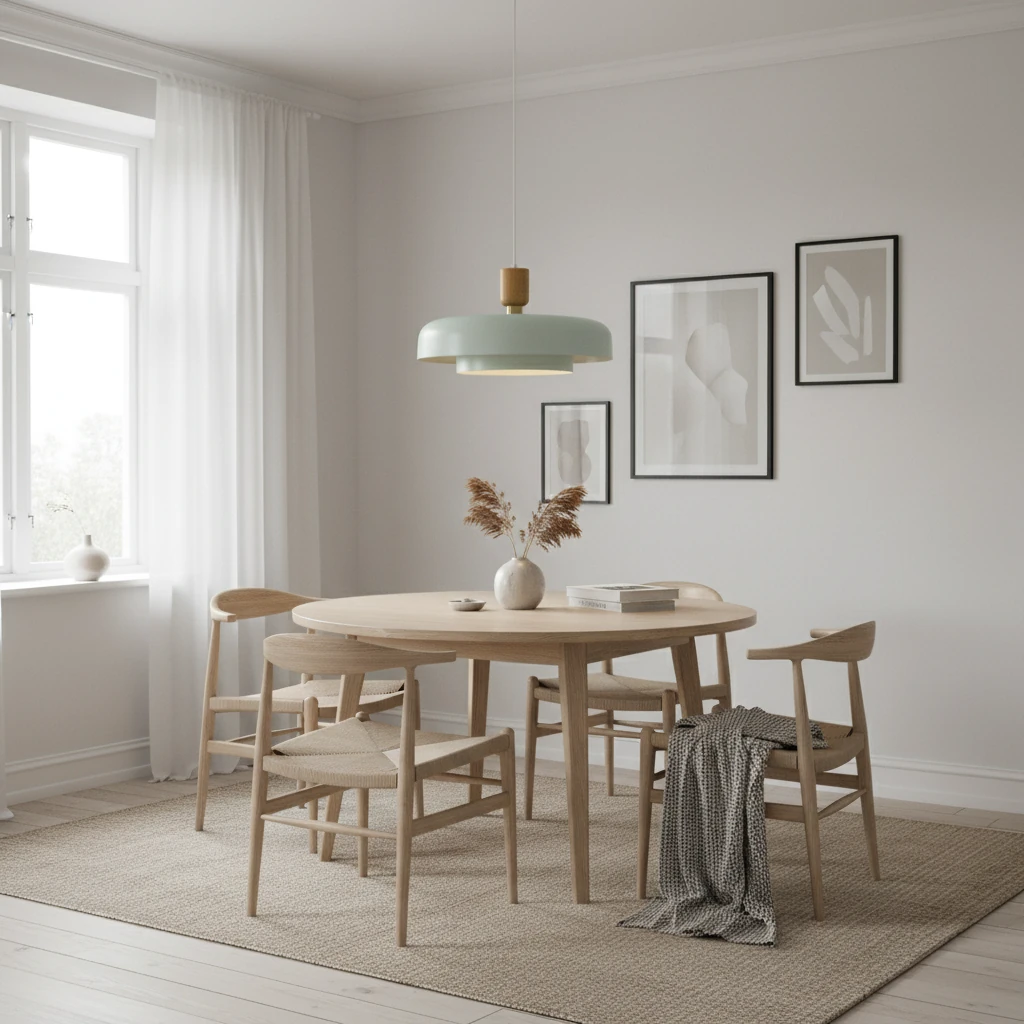 Durable high-quality materials