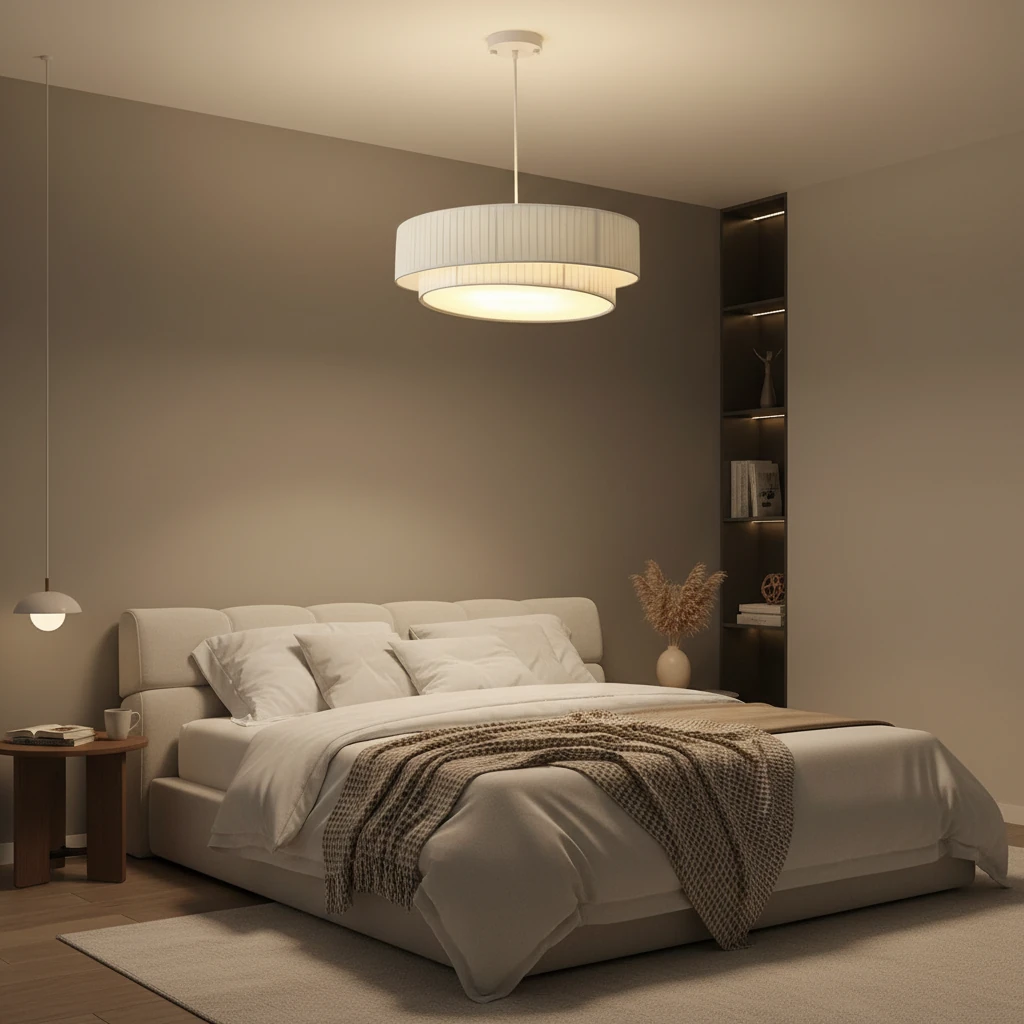 Gallery 2
