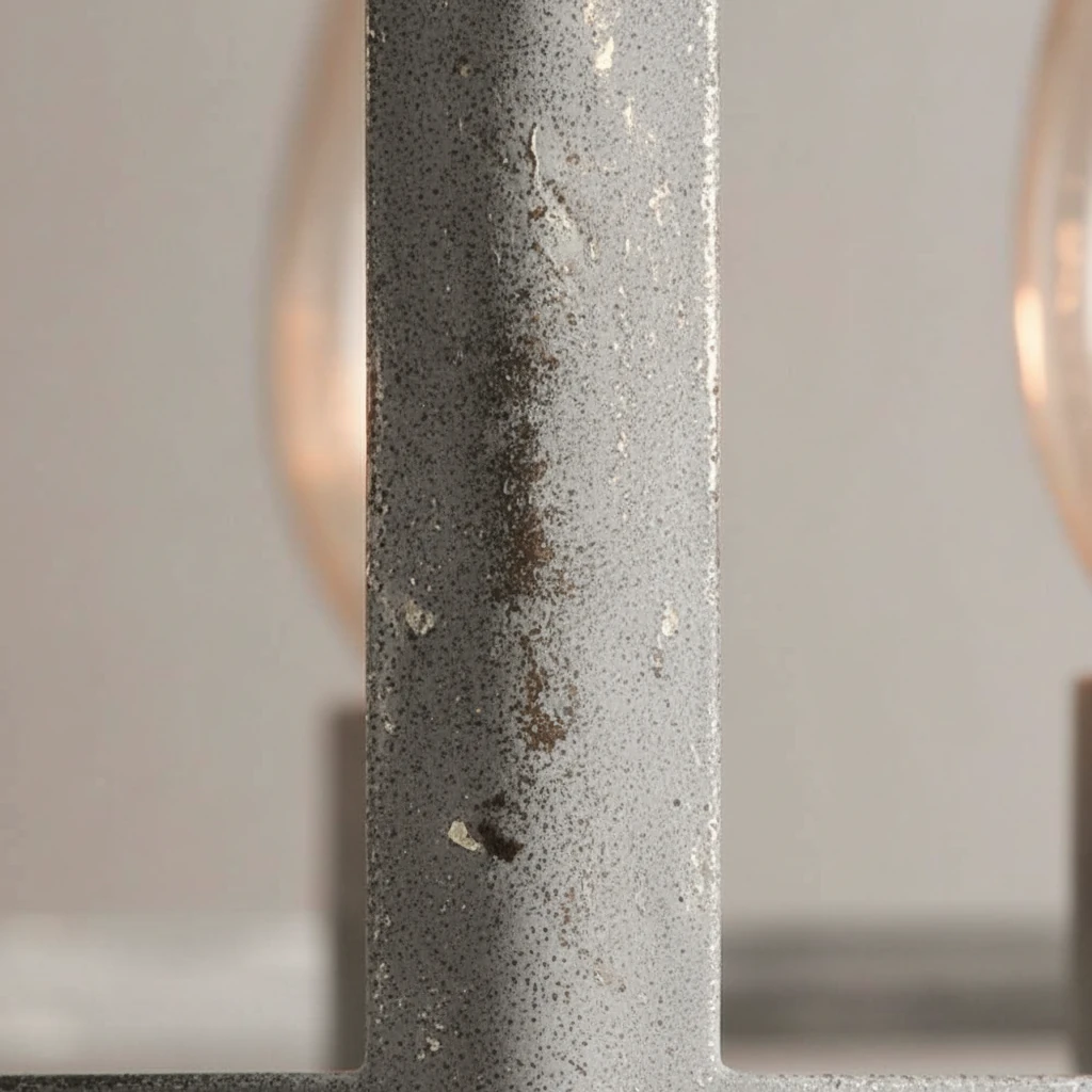 Galerij 6