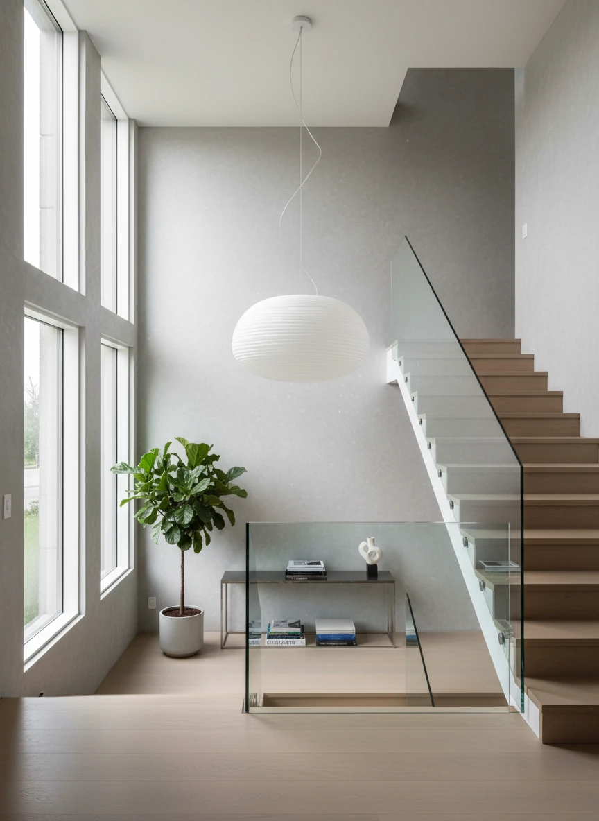 Design versatile