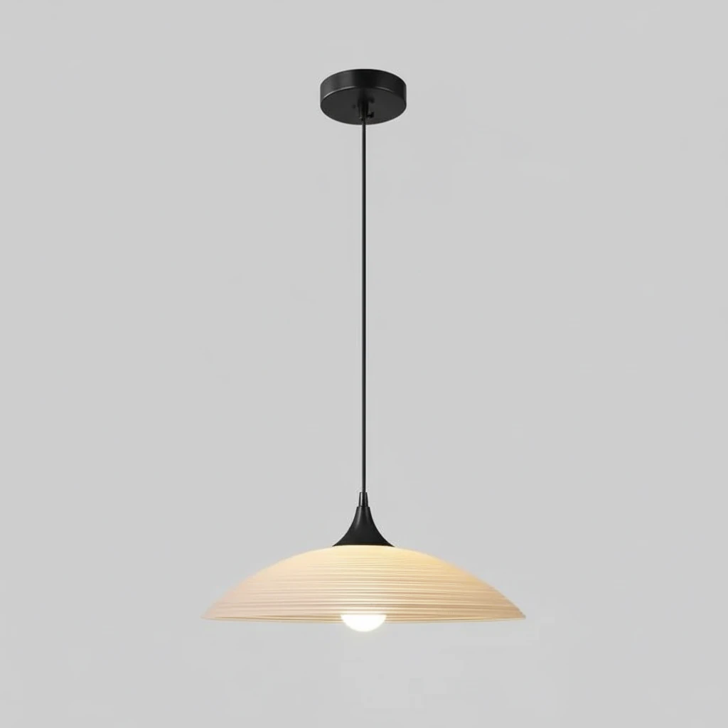 Galerij 4