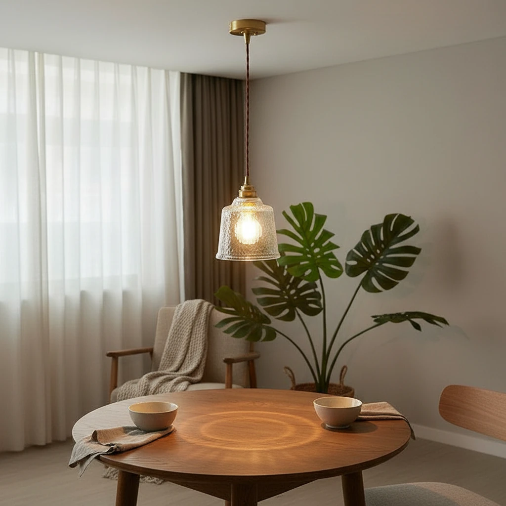 Veelzijdig ontwerp
