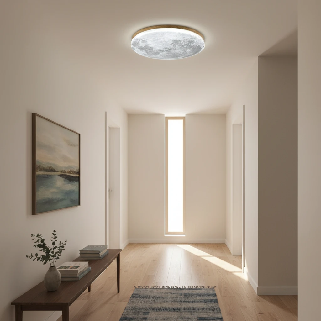 Veelzijdig ontwerp