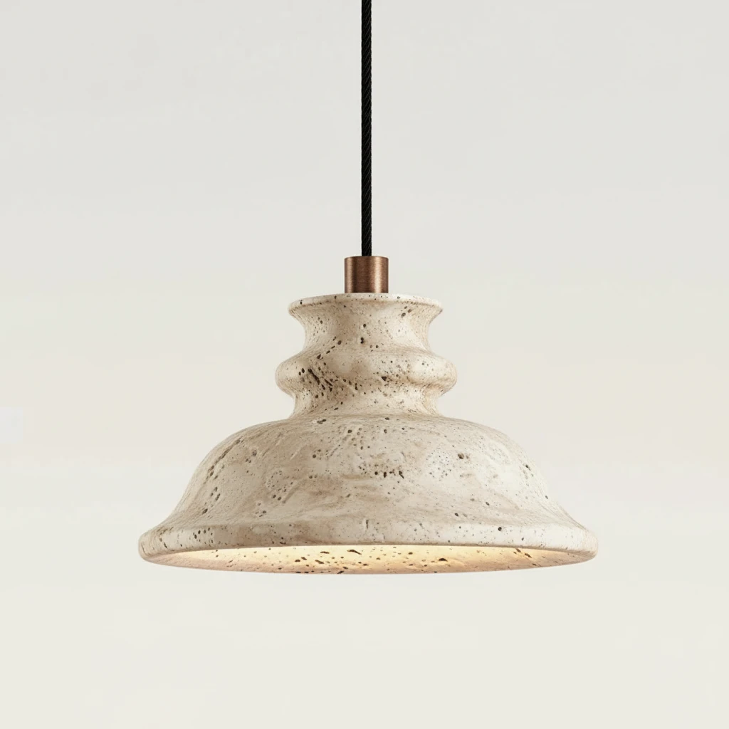 Product close-up detail