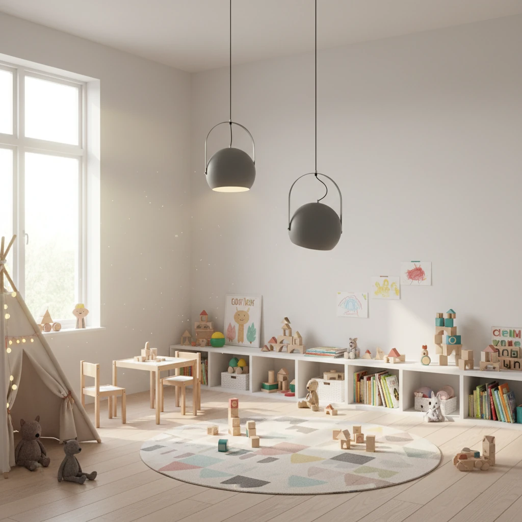 Veelzijdig ontwerp