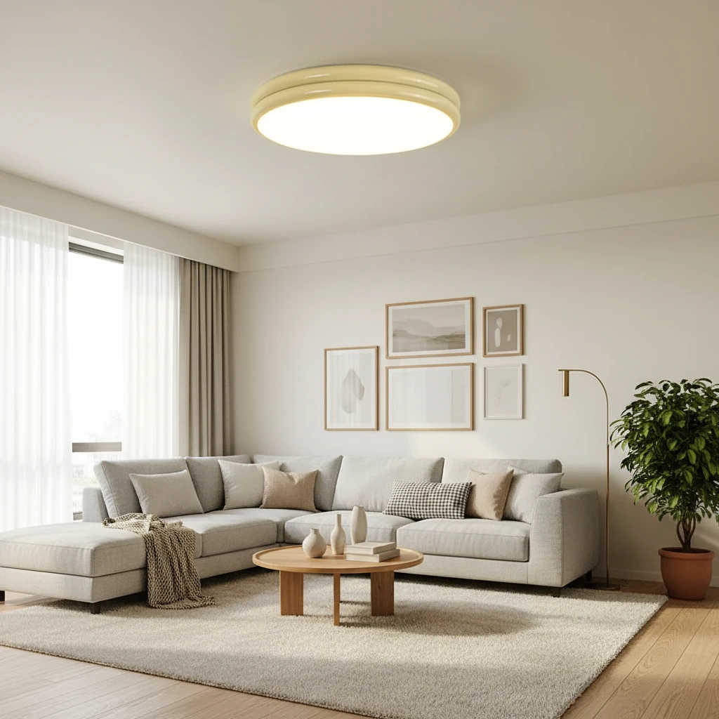 Durable high-quality materials