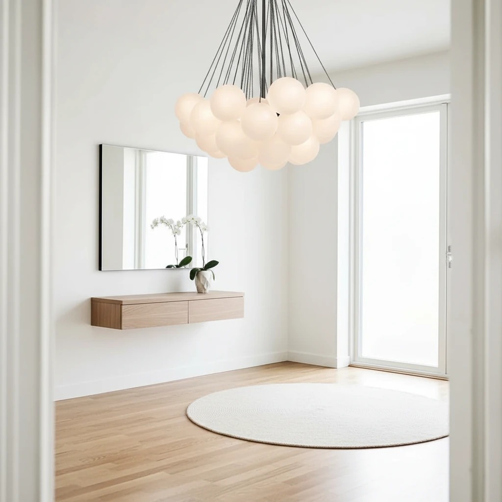 Galerij 3