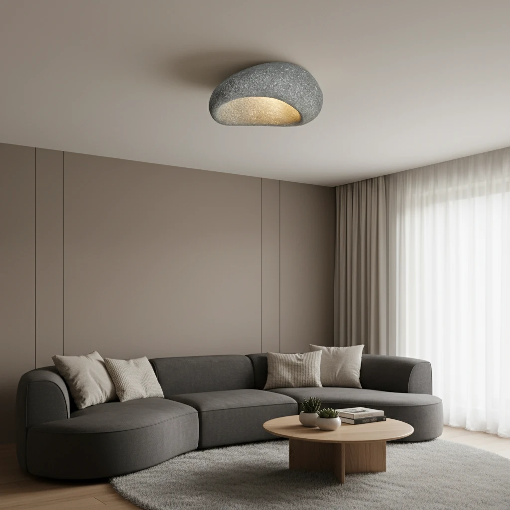 Durable high-quality materials