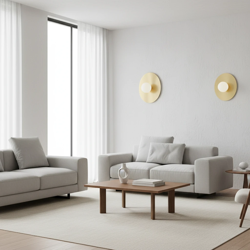 Durable high-quality materials